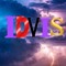 IDVIS