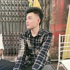 huy