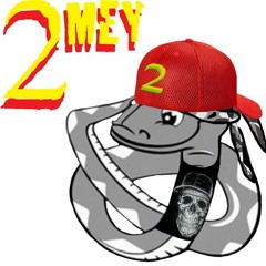 Eminem - Never Enough (2MEY Remix #2) (feat. 50 Cent, Nate Dogg)