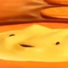^⁠_⁠_⁠_⁠_⁠_⁠_⁠_⁠_⁠_⁠^