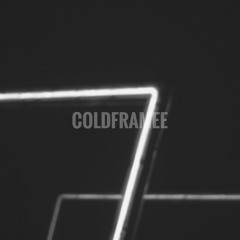 Coldframee