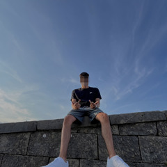 Cigo