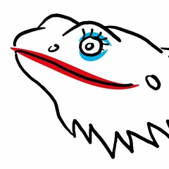 Kim & The Pretty Boys