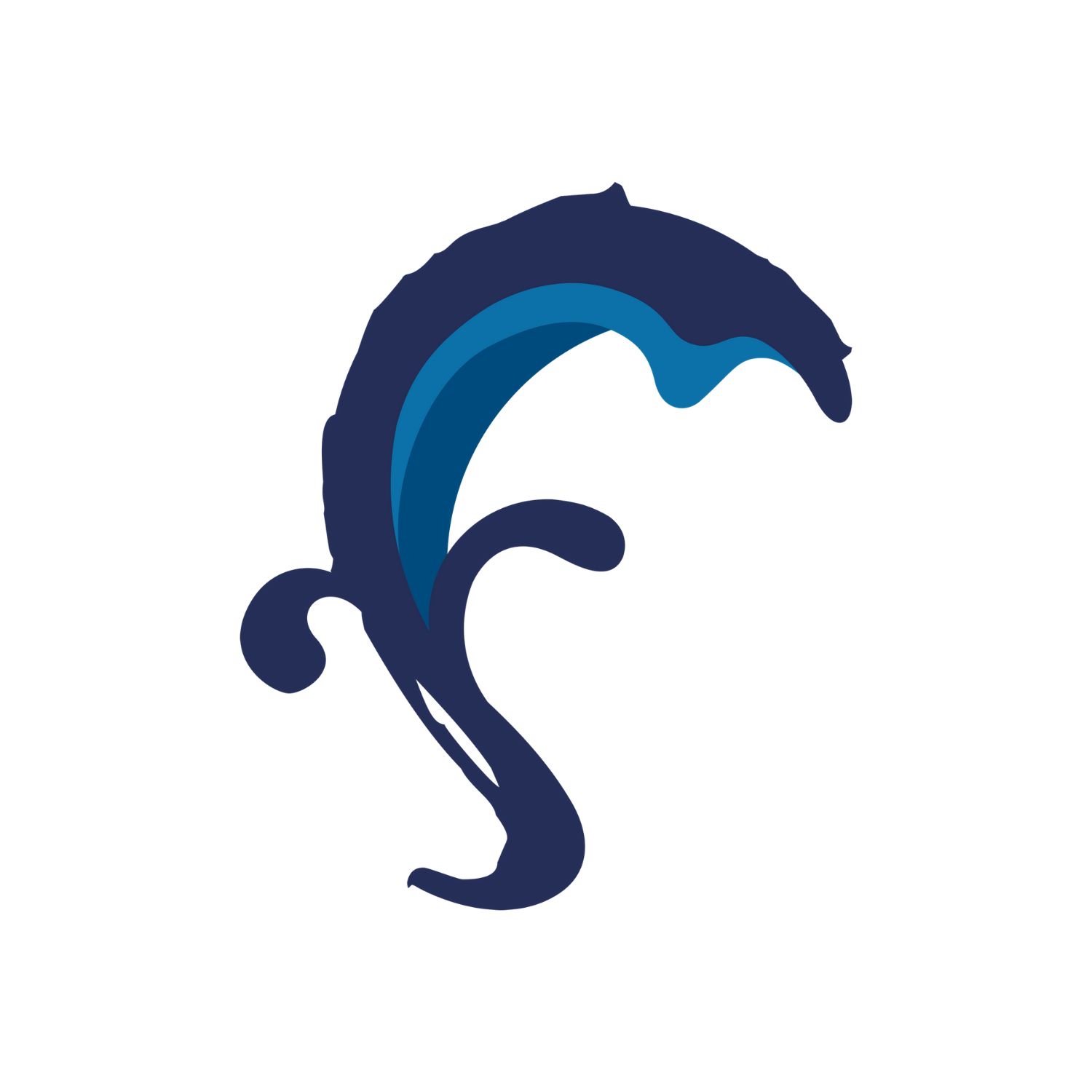 Fluentella