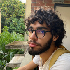 danilo