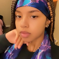 ʏᴀ.ꜰᴀᴠ.ᴅᴇꜱᴛɪɴʏ_🌻💫