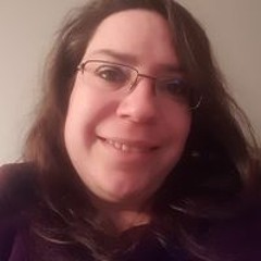 Grace Lydia Heneghan