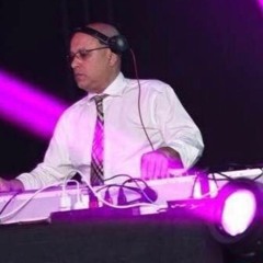 @djsergioricardo
