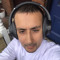 User 553352635