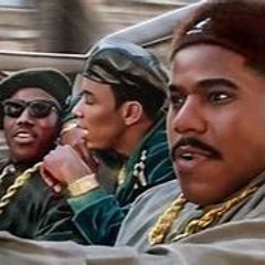 3 Da Hard Way Remix