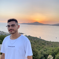 Yiğit Yoldar