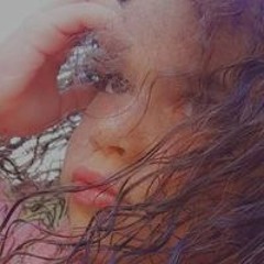 Jana Ahmed