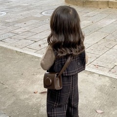 أسماءمرشدي