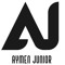 Aymen Junior