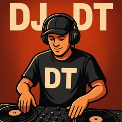 DJ DT