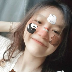 huyền nguyễn