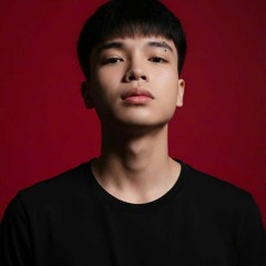 Hải Đăng (acc phu)