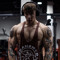 anton_385