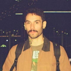 Violência (acústico)