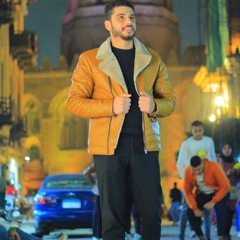 محمد فتحي