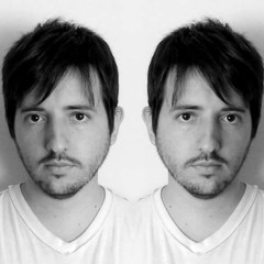 Juan Schmidl