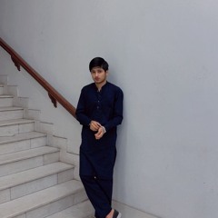Abubaker Gujjar