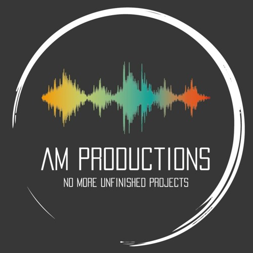 AM ProdBeats’s avatar