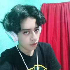 XLE SOUL
