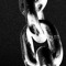 Spearwound