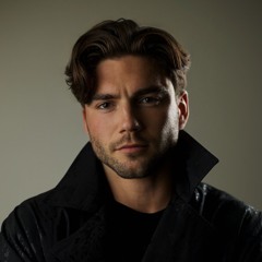 Adrian Forsén