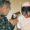 SWAVY556