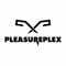 Pleasureplex