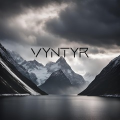Vyntyr