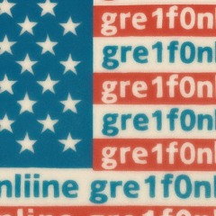 gre1f0nline
