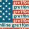 gre1f0nline