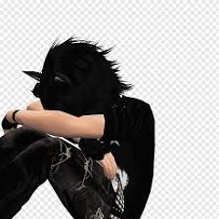 рома бледный