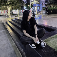Duyên Duyên