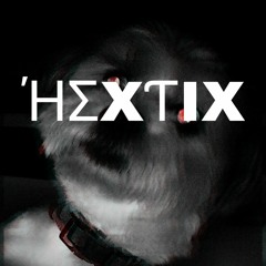 HEXTIX