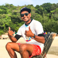 mohamed faruhaaz