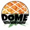 DOME with Bamfomania