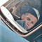 Curt_rft