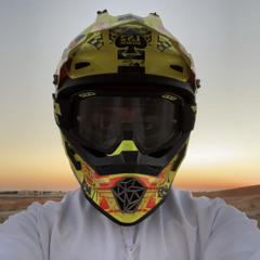 Abdulla Almansoori