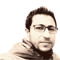Aram Syr