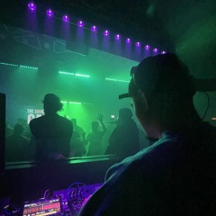 SELECTA-T