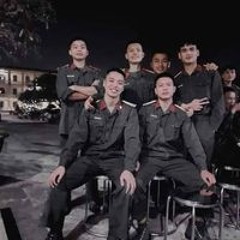 Bạc Cầm Quyền