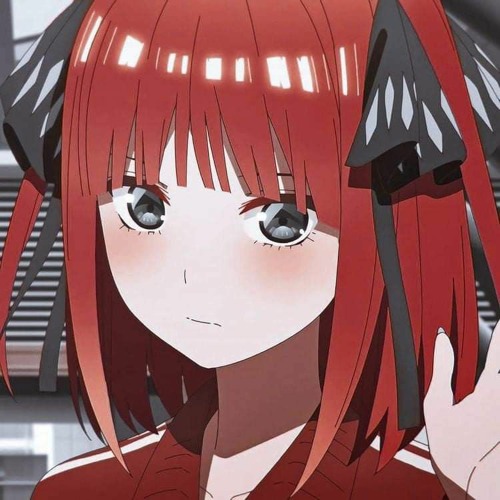NiNo’s avatar