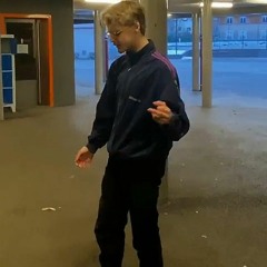 Quentin.S