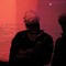 VLONE444