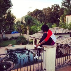 sonny1kk