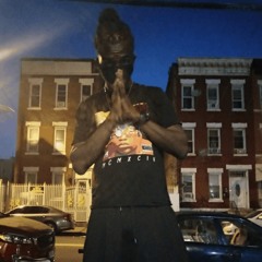 money bag money bag